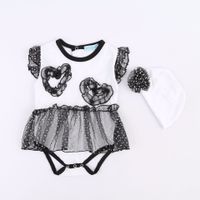uploads/erp/collection/images/Children Clothing/DuoEr/XU0262563/img_b/img_b_XU0262563_4_251vAIIuX9WW56Hqw47sFbeRBpPUVGz7